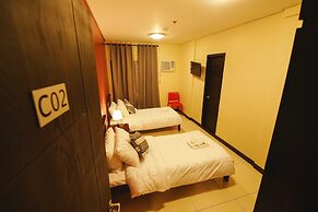 Hometown Hotel Makati - Edsa