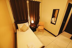 Hometown Hotel Makati - Edsa