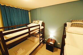 Hometown Hotel Makati - Edsa