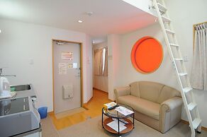 BK Hotel & Weekly
