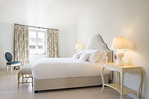 Hotel Cappuccino - Palma