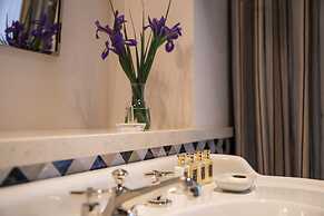 Hotel Cappuccino - Palma