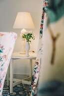 Hotel Cappuccino - Palma