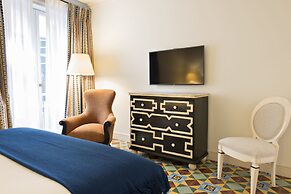 Hotel Cappuccino - Palma