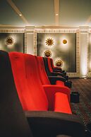 Hotel Cappuccino - Palma