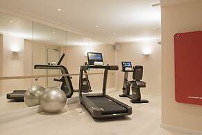 Hotel Cappuccino - Palma