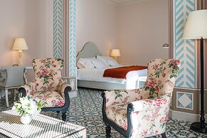 Hotel Cappuccino - Palma