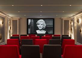 Hotel Cappuccino - Palma