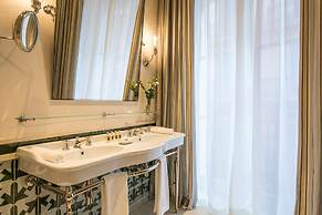 Hotel Cappuccino - Palma