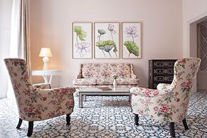 Hotel Cappuccino - Palma