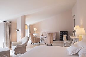 Hotel Cappuccino - Palma