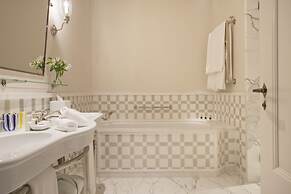 Hotel Cappuccino - Palma