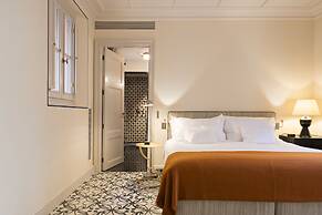 Hotel Cappuccino - Palma