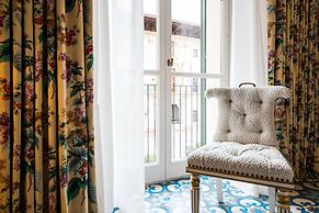 Hotel Cappuccino - Palma