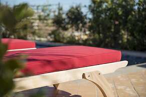 Hotel Cappuccino - Palma