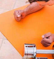 Hotel Cappuccino - Palma