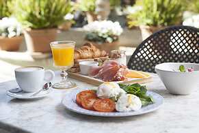 Hotel Cappuccino - Palma