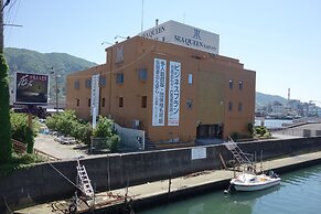 Sea Queen Kainan
