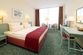 Hotel Steglitz International