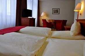 Hotel Steglitz International