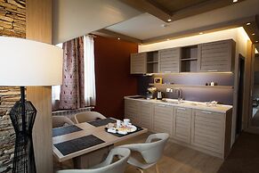 Amira Boutique Hotel