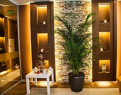Amira Boutique Hotel