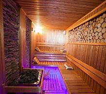Amira Boutique Hotel