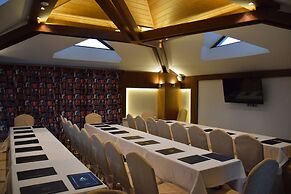 Amira Boutique Hotel