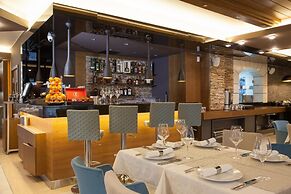 Amira Boutique Hotel