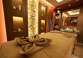 Amira Boutique Hotel
