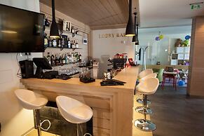 Amira Boutique Hotel