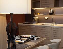 Amira Boutique Hotel