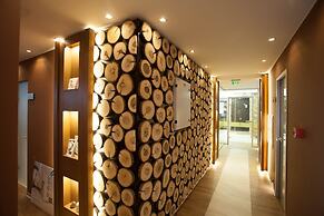 Amira Boutique Hotel