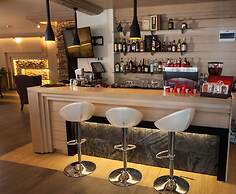 Amira Boutique Hotel