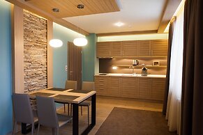 Amira Boutique Hotel