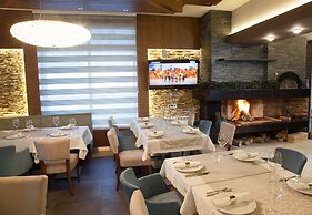 Amira Boutique Hotel
