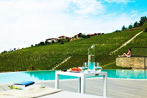 Réva Vino&Resort