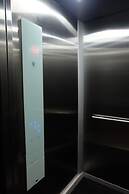 The Piccolo Hotel of Boracay