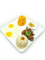 The Piccolo Hotel of Boracay