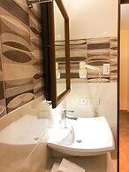 The Piccolo Hotel of Boracay