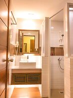 The Piccolo Hotel of Boracay