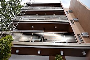 The Piccolo Hotel of Boracay