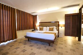 The Piccolo Hotel of Boracay