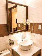 The Piccolo Hotel of Boracay