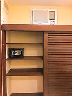 The Piccolo Hotel of Boracay