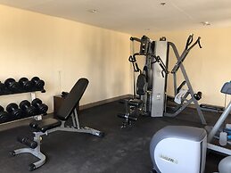 The Piccolo Hotel of Boracay