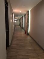 The Piccolo Hotel of Boracay