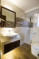 The Piccolo Hotel of Boracay