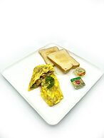 The Piccolo Hotel of Boracay