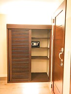 The Piccolo Hotel of Boracay